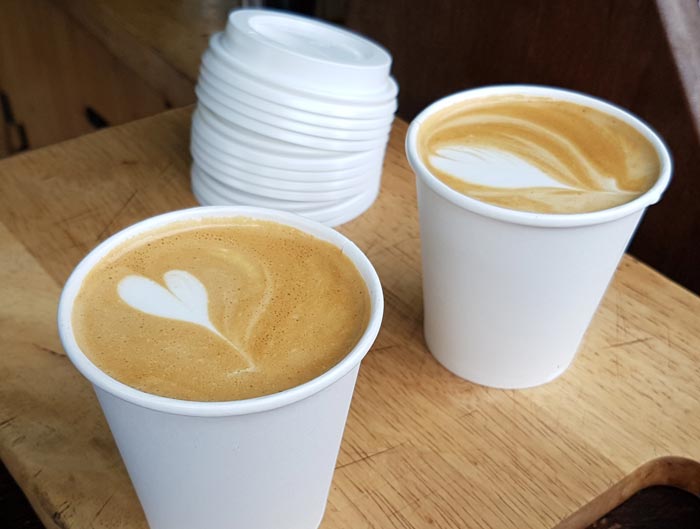 https://savoredsips.com/wp-content/uploads/2017/08/flat-white.jpg