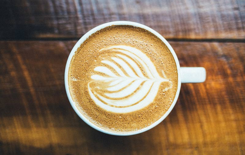 The best latte machines of 2023