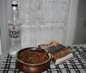 25 European Drinks You Must Try On Your Next Trip to Europe - Savored Sips