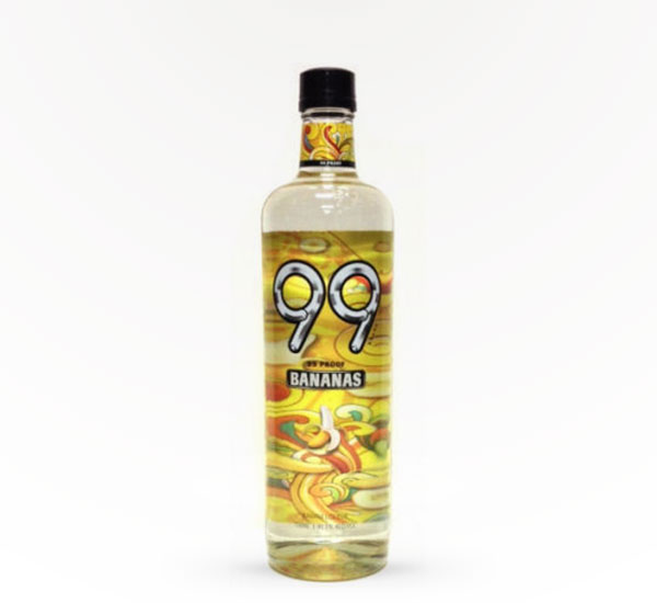99bananaschnapps