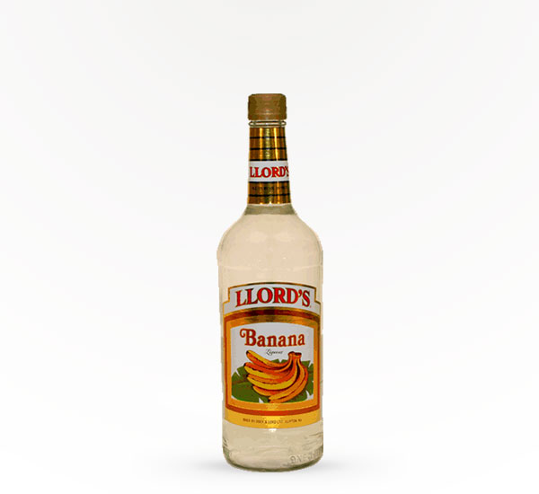 lordsbanana
