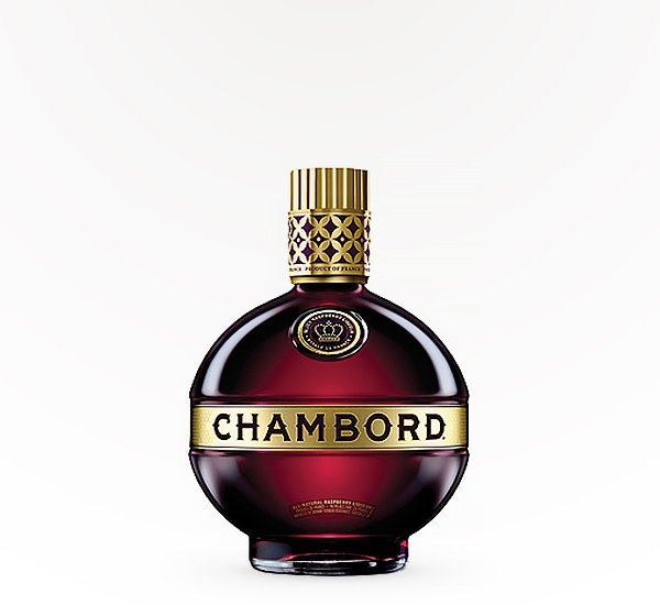 chambord