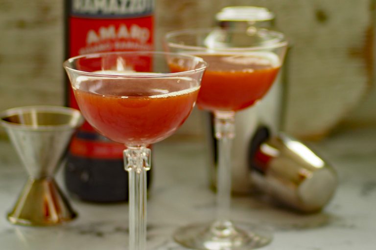 8 Traditional Italian Drinks To Try in Italy Savored Sips