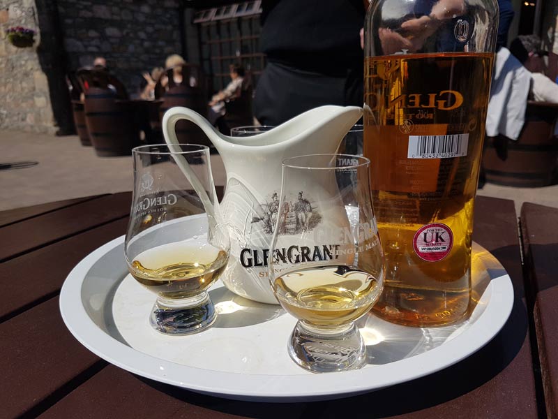 Scotch