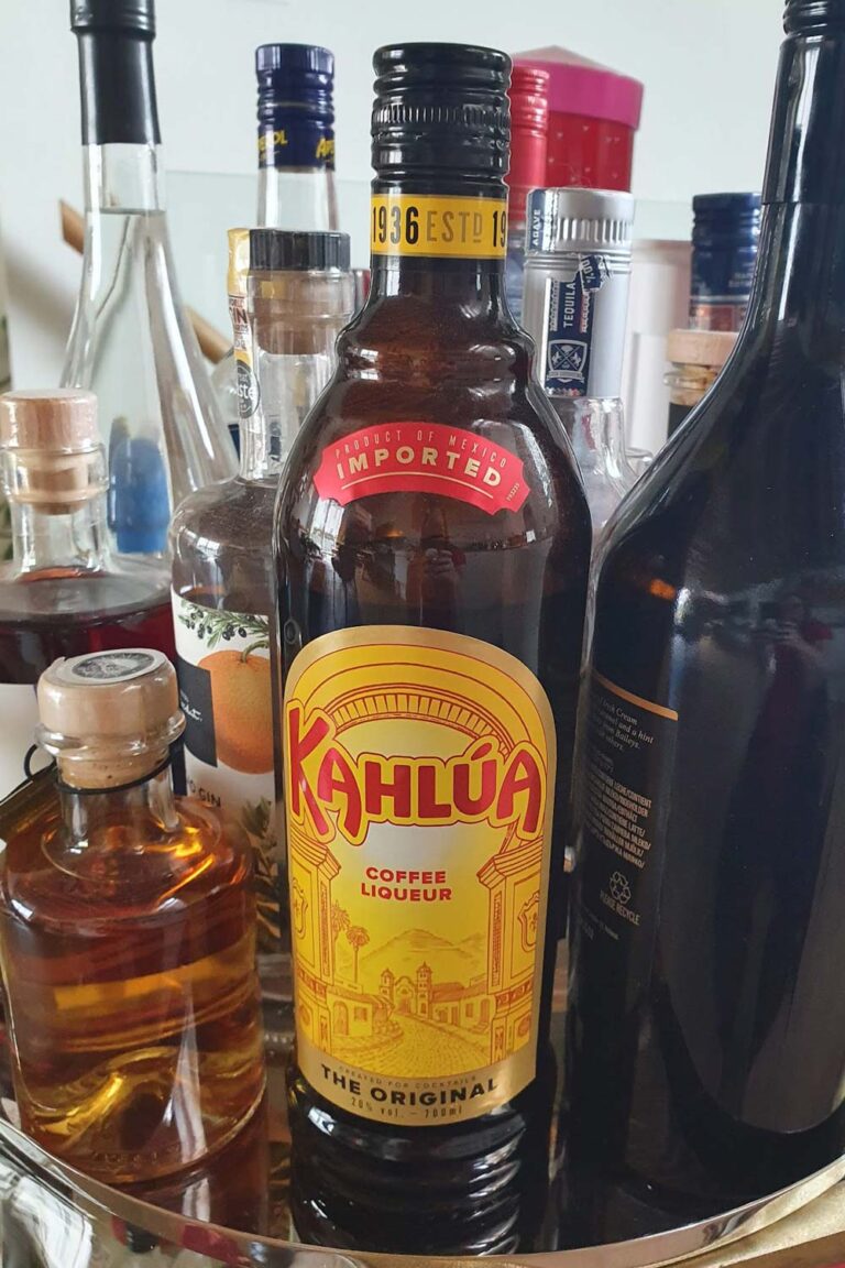 does-kahlua-go-bad-how-long-does-kahlua-last-savored-sips