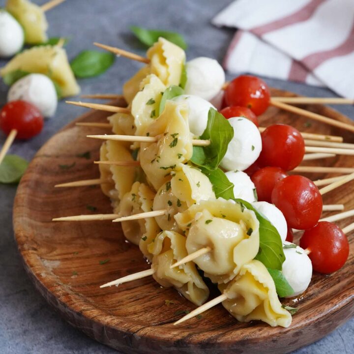 16-easy-make-ahead-cold-appetizers-savored-sips