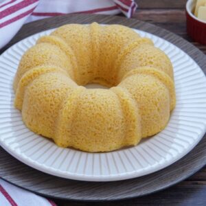 corn bread feature