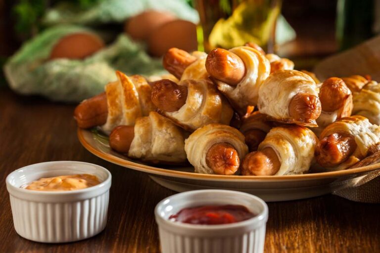 pigs-in-a-blanket-classic-finger-food-savored-sips