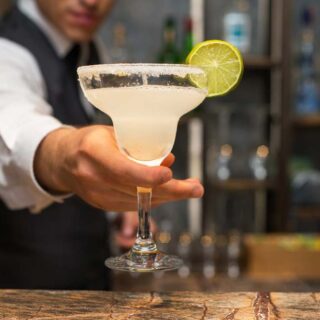 margarita