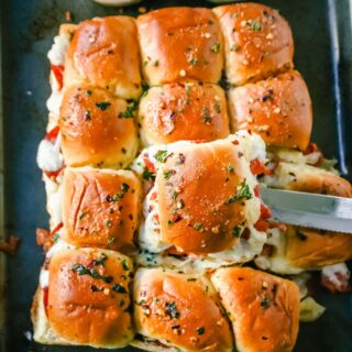 Pepperoni Pizza Sliders 13 scaled 1