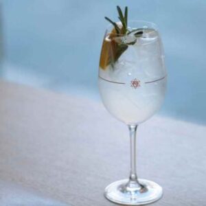 Nuet Spritz 320x320 1