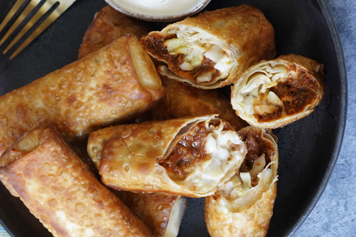 Amazing BBQ Favorites to Grill - cover