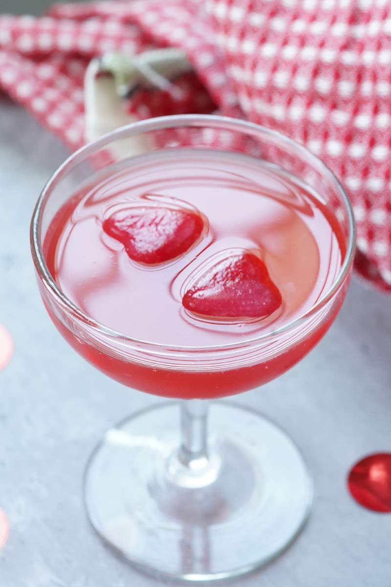 part-time lover cocktail