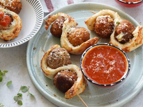 garlic-meatball-skewers-w2-