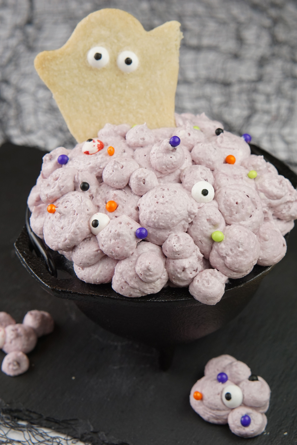 haunted booberry dip t1