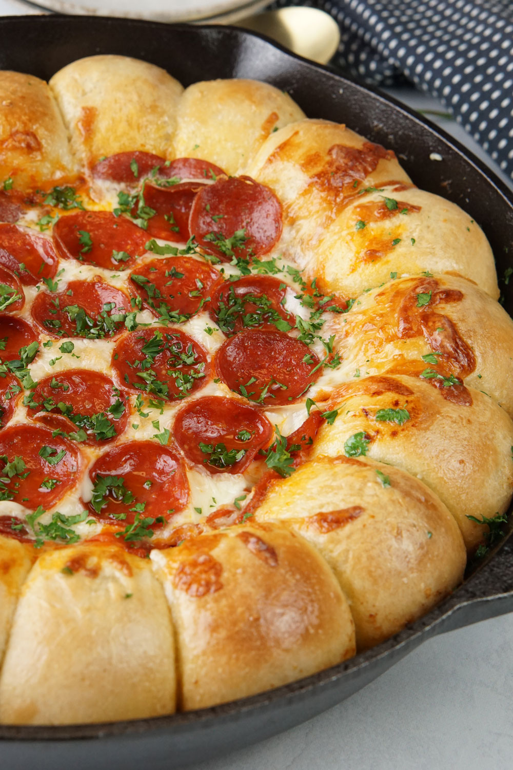 pepperoni pizza dip t2
