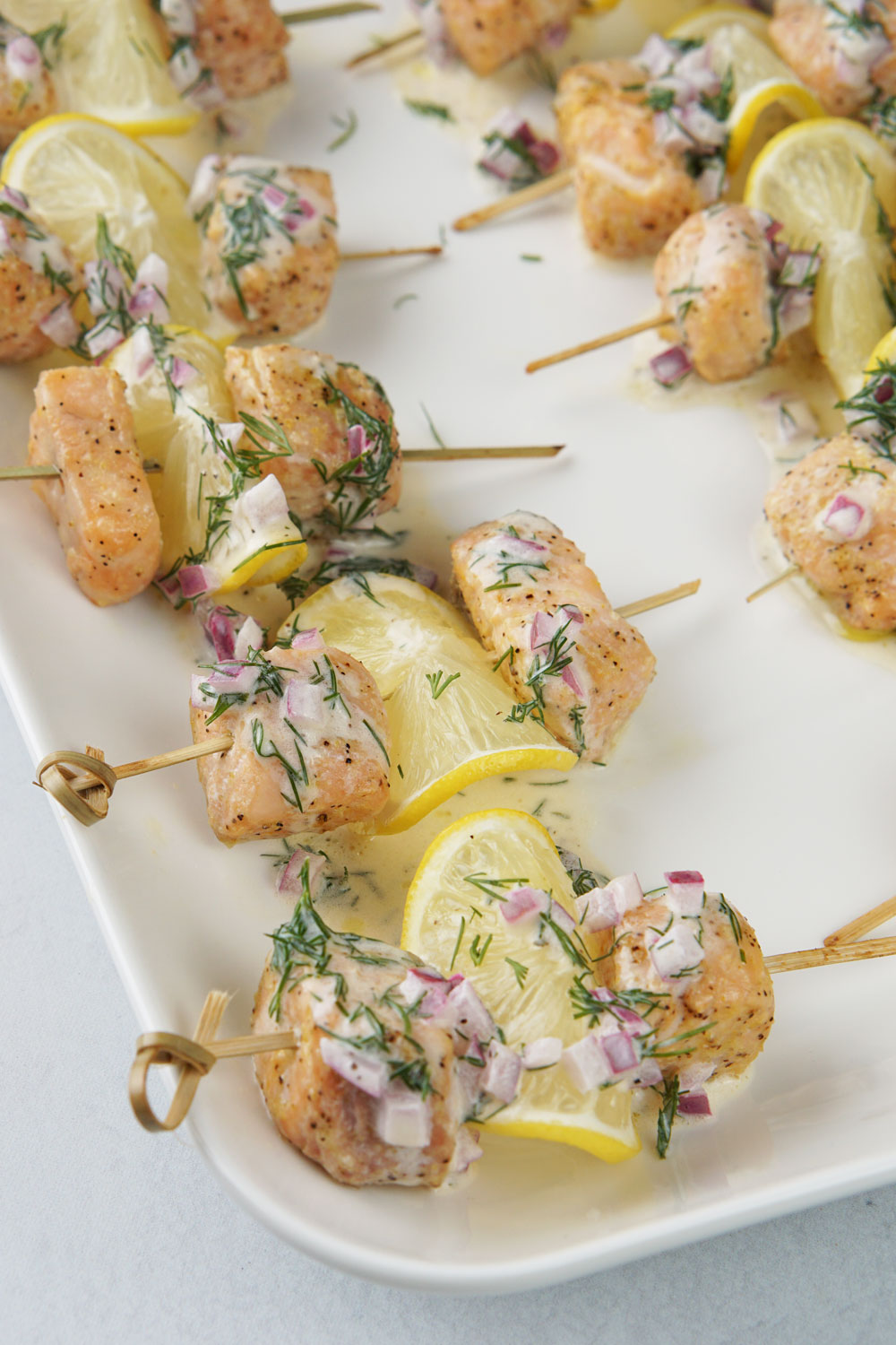 salmon skewers t3