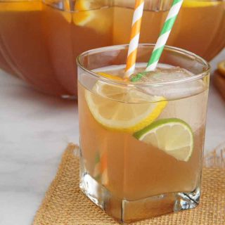 Party punch